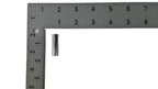 2013-2014 Fits Can-Am Max 1000Efi, Dps, Xt & Xt-P Spacer, OEM Part # 517305142