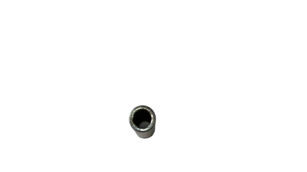 2013-2014 Fits Can-Am Max 1000Efi, Dps, Xt & Xt-P Spacer, OEM Part # 517305142