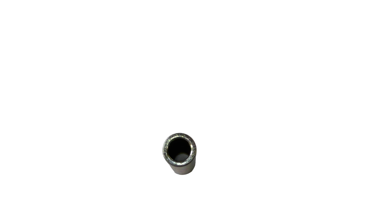 2013-2014 Fits Can-Am Max 1000Efi, Dps, Xt & Xt-P Spacer, OEM Part # 517305142