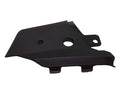 Fits BRP RH Front Console, DEEP BLA, OEM Part # 517305183