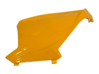 Fits 2013-2014 Ski-Doo MXZ TNT 600HOE XS / MXZ TNT 800RETEC XS Panel_Body LH B-190, OEM Part # 517305237