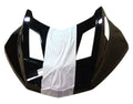 Fits BRP HOOD B-160, OEM Part # 517305273