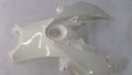 Fits BRP Console B-229, OEM Part # 517305278