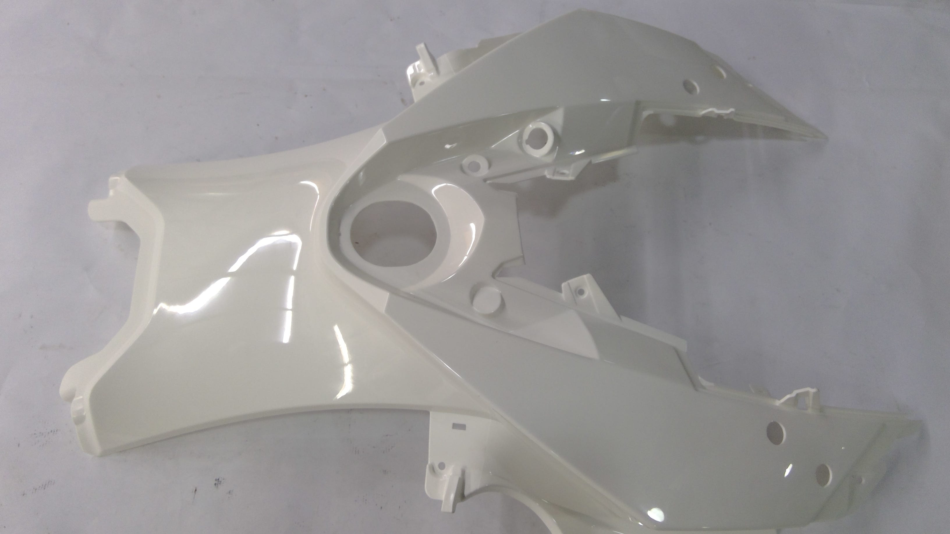 Fits BRP Console B-229, OEM Part # 517305278