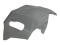 Fits 2014 Ski-Doo FREERIDE 137, 800RE XM RS / FREERIDE 146, 800RE XM RS Panel_Body RH B-356, OEM Part # 517305376