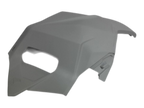 Fits 2014 Ski-Doo FREERIDE 137, 800RE XM RS / FREERIDE 146, 800RE XM RS Panel_Body RH B-356, OEM Part # 517305376