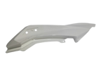 Fits 2014 Ski-Doo FREERIDE 137, 800RE XM RS / FREERIDE 146, 800RE XM RS Hood RH B-229, OEM Part # 517305384