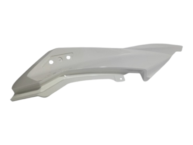 Fits 2014 Ski-Doo FREERIDE 137, 800RE XM RS / FREERIDE 146, 800RE XM RS Hood RH B-229, OEM Part # 517305384