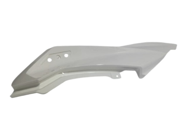 Fits BRP HOOD RH B-229, OEM Part # 517305384