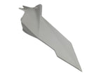 Fits BRP HOOD RH B-229, OEM Part # 517305384