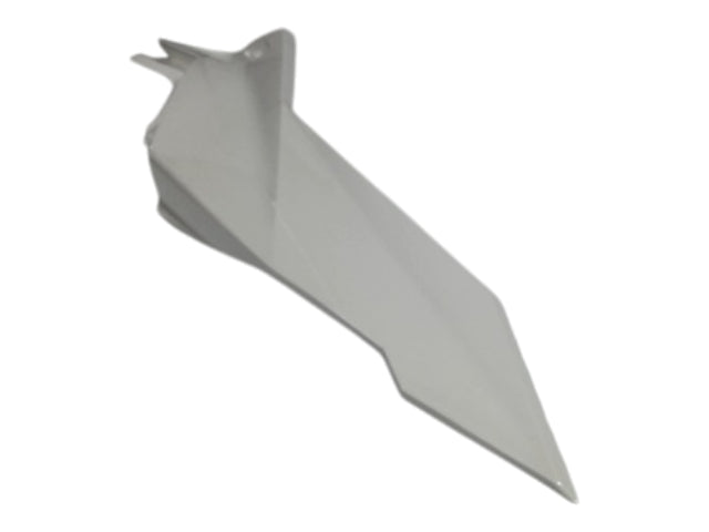 Fits BRP HOOD RH B-229, OEM Part # 517305384