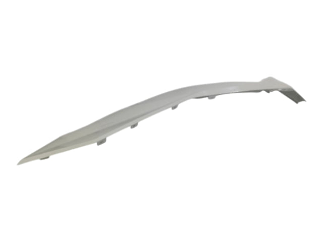 Fits BRP HOOD RH B-229, OEM Part # 517305384