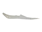 Fits BRP HOOD RH B-229, OEM Part # 517305384