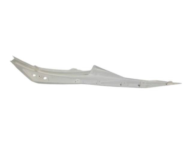 Fits BRP HOOD RH B-229, OEM Part # 517305384