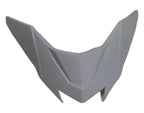 Fits 2014, 2017 Ski-Doo MXZ - 2-STROKE - 800R E-TEC Windshield Support, OEM Part # 517305403
