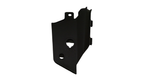 Fits 2015 Ski-Doo Expedition Sport 600ACE XS154 / Expedition Sport 900ACE XS154 Console FR B-160, OEM Part # 517305548