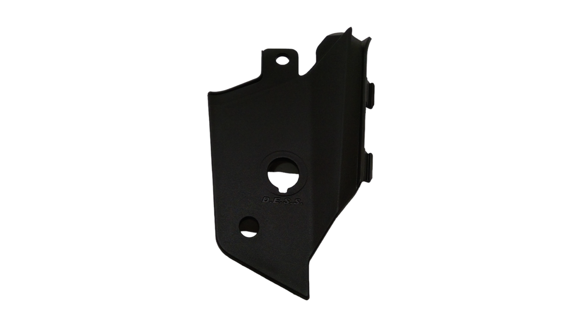 Fits 2015 Ski-Doo Expedition Sport 600ACE XS154 / Expedition Sport 900ACE XS154 Console FR B-160, OEM Part # 517305548