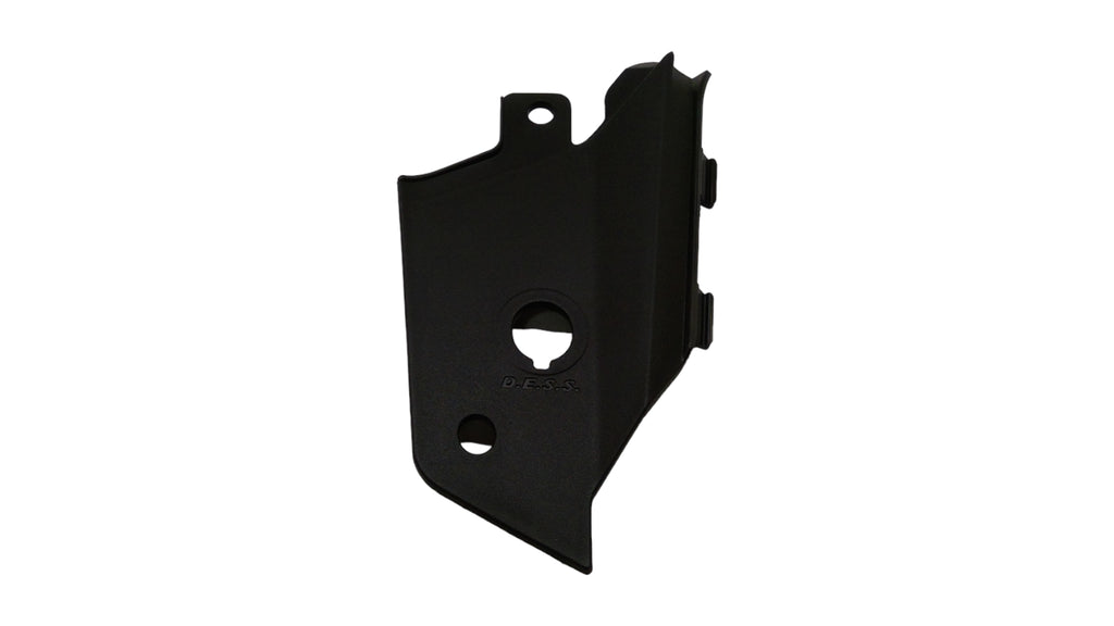 Fits BRP Console FR B-160, OEM Part # 517305548