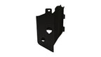 Fits BRP Console FR B-160, OEM Part # 517305548