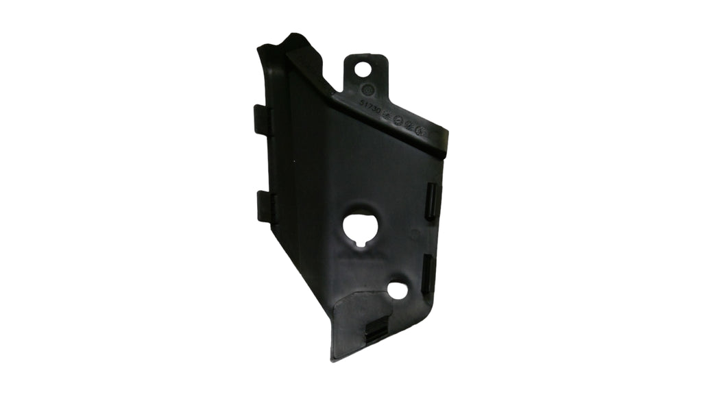 Fits BRP Console FR B-160, OEM Part # 517305548