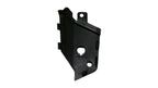 Fits BRP Console FR B-160, OEM Part # 517305548