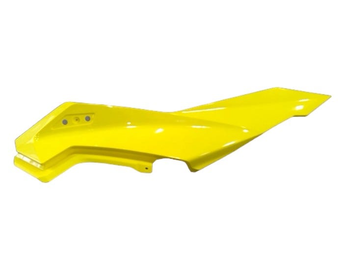 Fits BRP HOOD RH B-354, OEM Part # 517305575