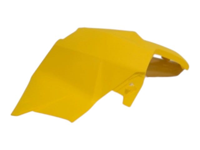 Fits 2015-2018 Ski-Doo 2- MXZ 600HO E-TEC / MXZ - 2-STROKE - 600HO E-TEC Panel, BODY LWR R B-354, OEM Part # 517305583
