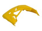 Fits 2015-2018 Ski-Doo 2- MXZ 600HO E-TEC / MXZ - 2-STROKE - 600HO E-TEC Panel, BODY LWR R B-354, OEM Part # 517305583