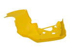 Fits Can-Am Outlander / Renegade Panel, BODY LWR L B-354, Part # 517305586