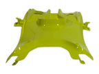Fits 2015, 2018 Ski-Doo 2- RENEGADE 600HO E-TEC / 7- RENEGADE 4-TEC Console REAR B-357, OEM Part # 517305643
