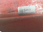 Fits 2015-2016 Ski-Doo RENEGADE - 4-STROKE / RENEGADE 600HO E-TEC Panel BODY LWR R B-370, OEM Part # 517305652