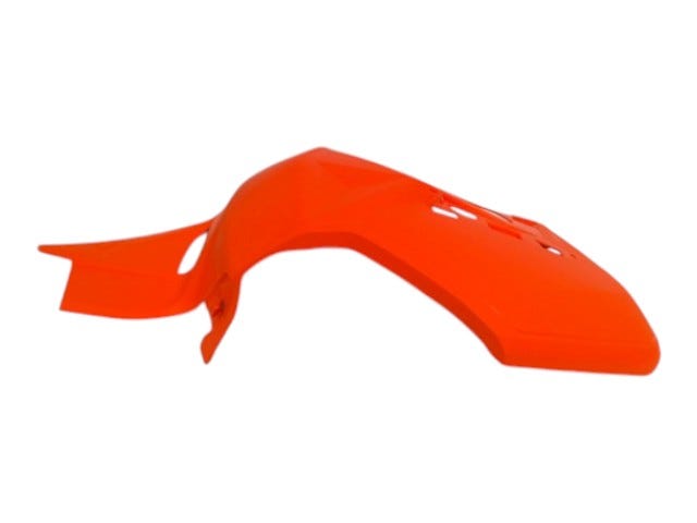 Fits 2015-2016 Ski-Doo RENEGADE - 4-STROKE / RENEGADE 600HO E-TEC Panel BODY LWR R B-370, OEM Part # 517305652