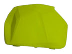 Fits 2015 Ski-Doo Freeride 800RETEC XM-RS Panel, BODY LH B-357, OEM Part # 517305691