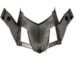 Fits BRP HOOD, OEM Part # 517305692