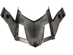 Fits BRP HOOD, OEM Part # 517305692