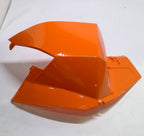 Ski-Doo Panel BODY RH B-370, OEM Part # 517305710
