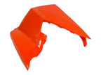 Fits 2015-2016 Ski-Doo TUNDRA - Xtreme / Tundra Xtreme 600HOETEC XU-154 Panel BODY LH B-370, OEM Part # 517305712