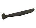 Fits BRP FOAM, OEM Part # 517305766