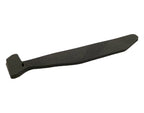 Fits BRP FOAM, OEM Part # 517305766