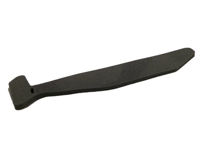 Fits BRP FOAM, OEM Part # 517305766
