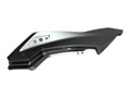 Fits BRP Hood-rh, OEM Part # 517305880