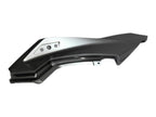 Fits BRP Hood-rh, OEM Part # 517305880