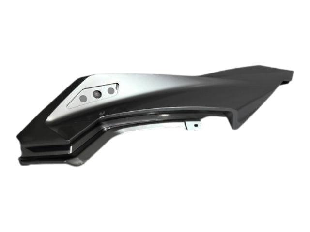 Fits BRP Hood-rh, OEM Part # 517305880
