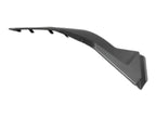Fits BRP Hood-rh, OEM Part # 517305880