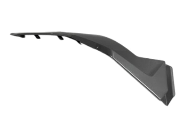 Fits BRP Hood-rh, OEM Part # 517305880
