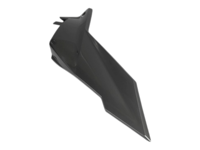 Fits BRP Hood-rh, OEM Part # 517305880