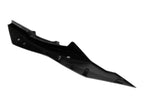 Fits BRP Hood-rh, OEM Part # 517305880