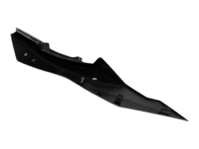 Fits BRP Hood-rh, OEM Part # 517305880
