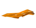 Fits BRP Hood-lh, OEM Part # 517305882