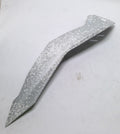 Ski-Doo Hood-rh, OEM Part # 517305886